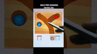 Best Mobile Games Android ios, Cool Game Ever Player #shorts #funny #video #100million #viral #game