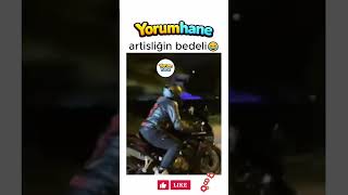 Kral Hareket Ama? Ğlence