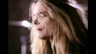 Skid Row   I Remember You HD