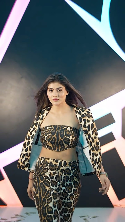 Qatal #anukritimona #love #youtubeshorts #ytshorts #shorts #gururandhawa #trending #trend