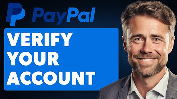 How To Verify Your Paypal Account Without a Bank Account or Credit Card (Full 2024 Guide)