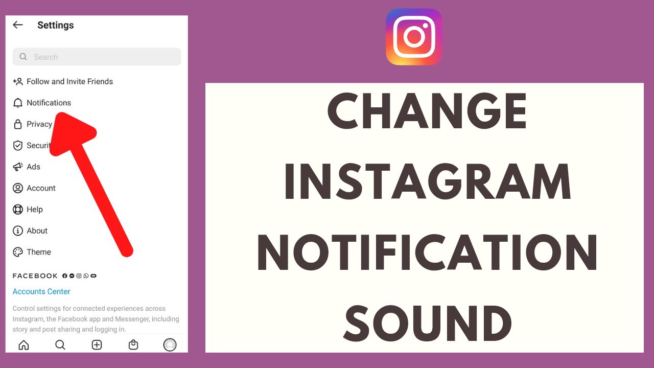 how to change notification sounds on iphone how to change notification sounds on iphone