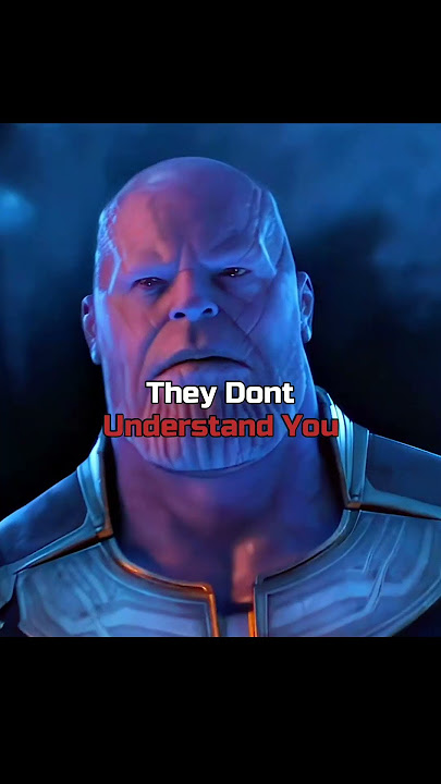 Matching Marvel Characters To The Lyrics || Ft E.T