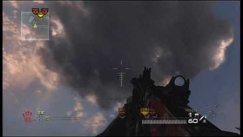 Search and Destroy Bomb Defense Tubing Tutorial Part I