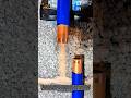 Smart Pipe Repair Hack That Saves Time &amp; Prevents Leaks (Must See!)