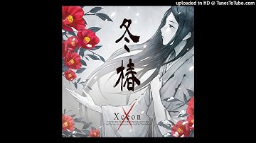 movies (moimoi×Xceon×Dai.) - Too late snow (Album Long ver.)