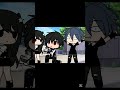 #gacha #kesfeteyyiz #keşfetbeniöneçıkar #gachalife #gachalucu #gachaclub #gachaedit #keşfet #edit