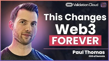 Ex-Goldman Engineer Built a $1B Startup