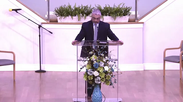 Conrad Vine - Wrong Think I   1-16-2021