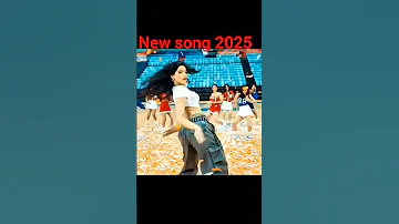 New Songs Music 2025 