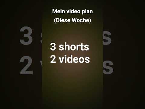 video plan #butifyoucloseyourey #funny #naofloppa #memes