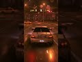 Need For Speed | MITSUBISHI LANCER EVOLUTION MR | #2
