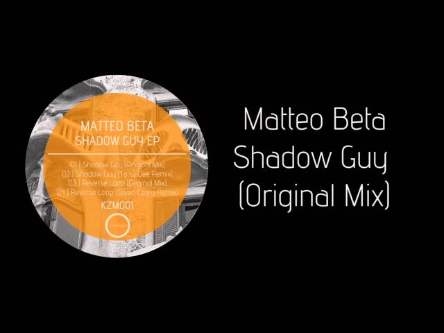 matteo beta lick it Matteo beta lick it