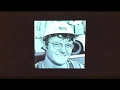 Project Azorian: The CIA's Greatest Covert Operation slideshow presentation with Charlie Canby