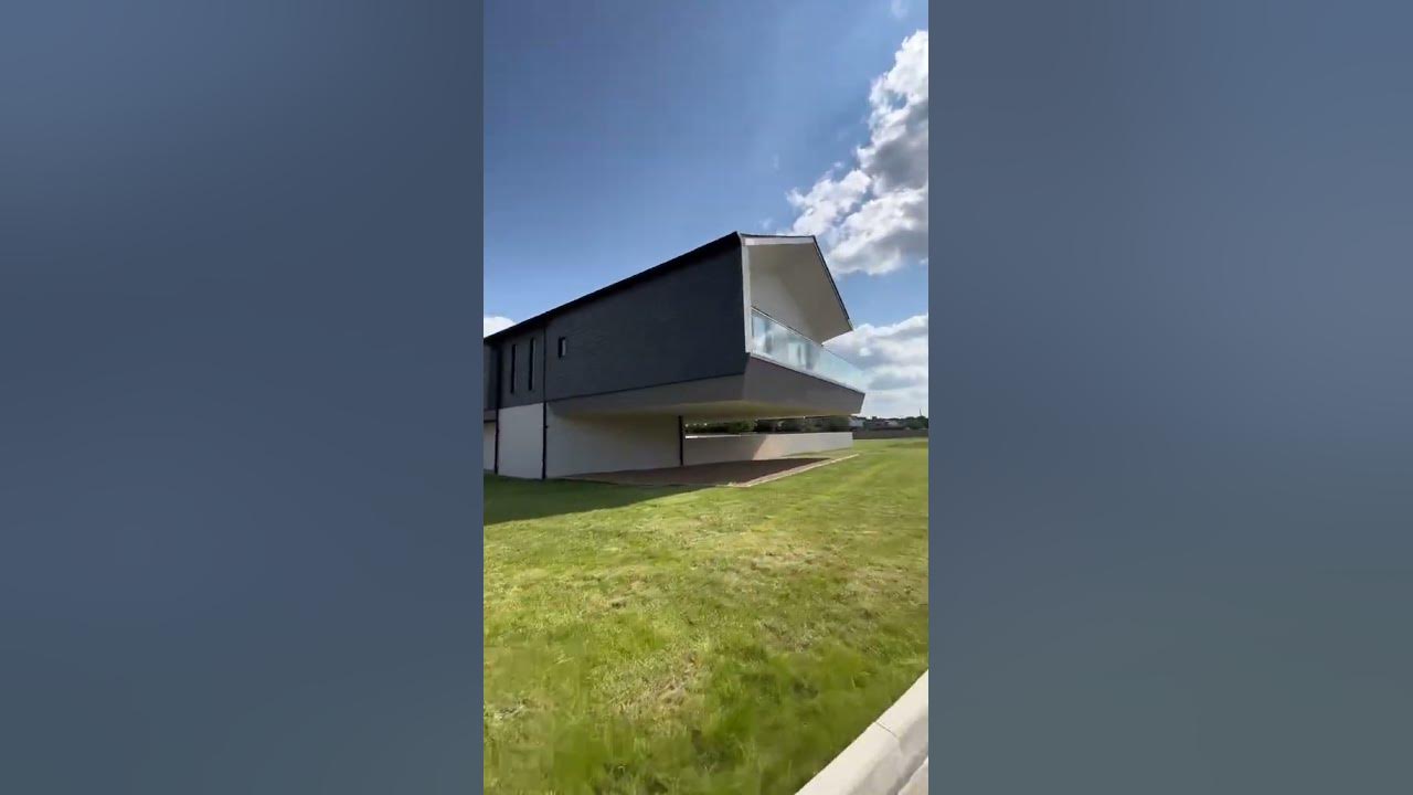 grand-designs-floating-home-in-essex-shorts-youtube