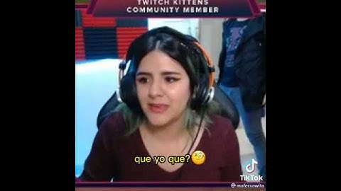 missa con sus celos
