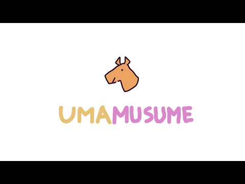 [Umamusume: Pretty derby] Rai Galilei's: "One confused trainer" #Nijiderby【NIJISANJI】