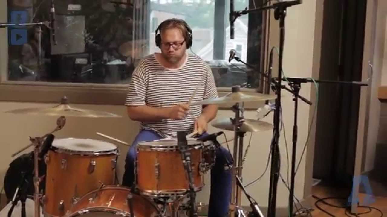 Watch The Floorwalkers - How Far / Pool of Petals | Audiotree Live on YouTube Watch The Floorwalkers - How Far / Pool of Petals | Audiotree Live on YouTube
