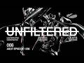 A State of Trance Episode 1296 - Armin van Buuren UNFILTERED #008 (@astateoftrance)