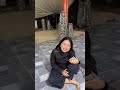 (878)小潘和越南媳妇小秋 越南老丈人家乔迁大吉