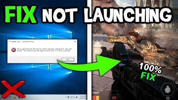 How to Fix Not Launching in Battlefront 2 (Easy Steps)