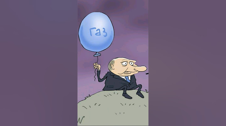 Факты о тараканах #приколы #факты #юмор #история #путин #shorts #short #тараканы