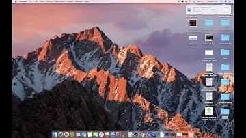 How to Download and Install X wing Vassal