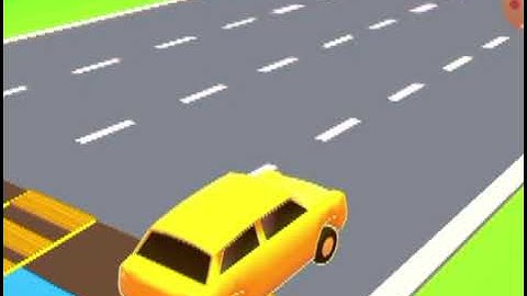 Shape-Shifting - Walkthrough ALL LEVELS (Android/iOS)