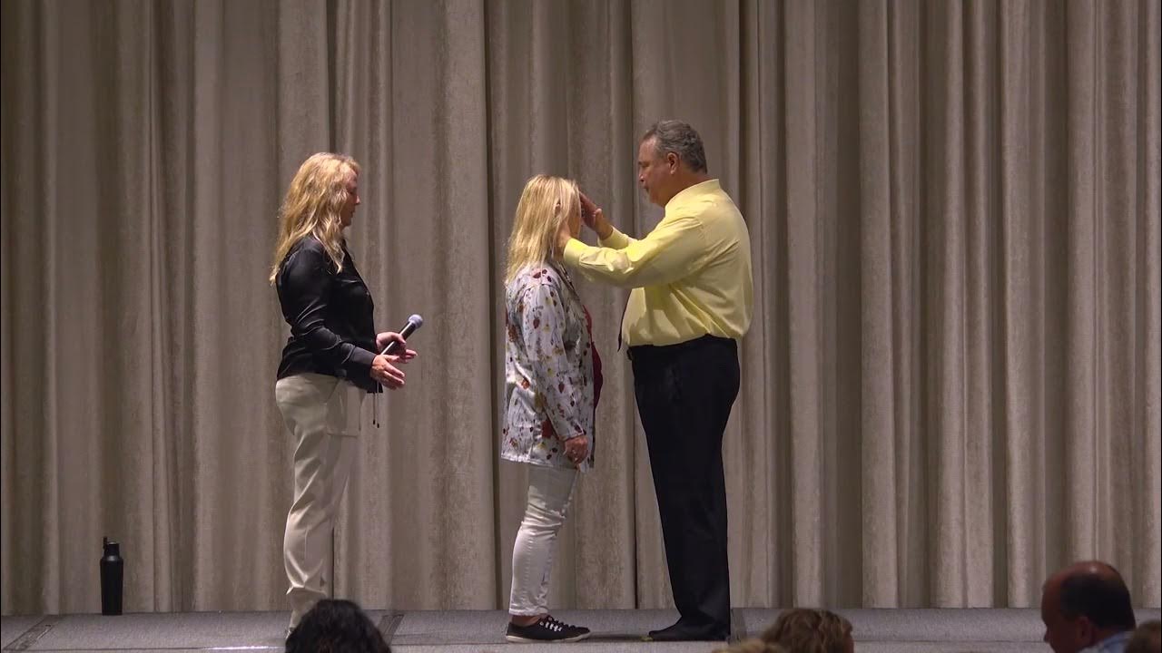 Get my name. Kevin flum level обложка. Got7 calling my name. Get my name. Hello my name.