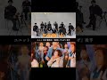 &ldquo;地球してるぜ&rdquo; MV鑑賞会  後半部
