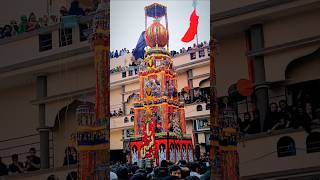 kodinar muharram 2025 #imamhussain #muharram #karbala #kodinar #gujarat #india