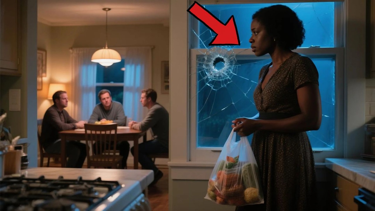 Husband Bet She Would Cry When She Got Divorce Papers on Her Birthday  So She Gave Them a Gift also