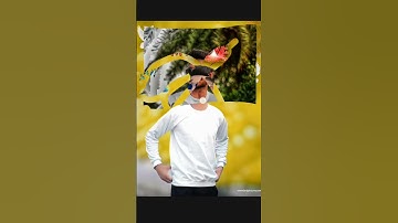 #shorts #editing #photoediting #picsart #youtubeshorts #shortvideo #viral #trending #foryou