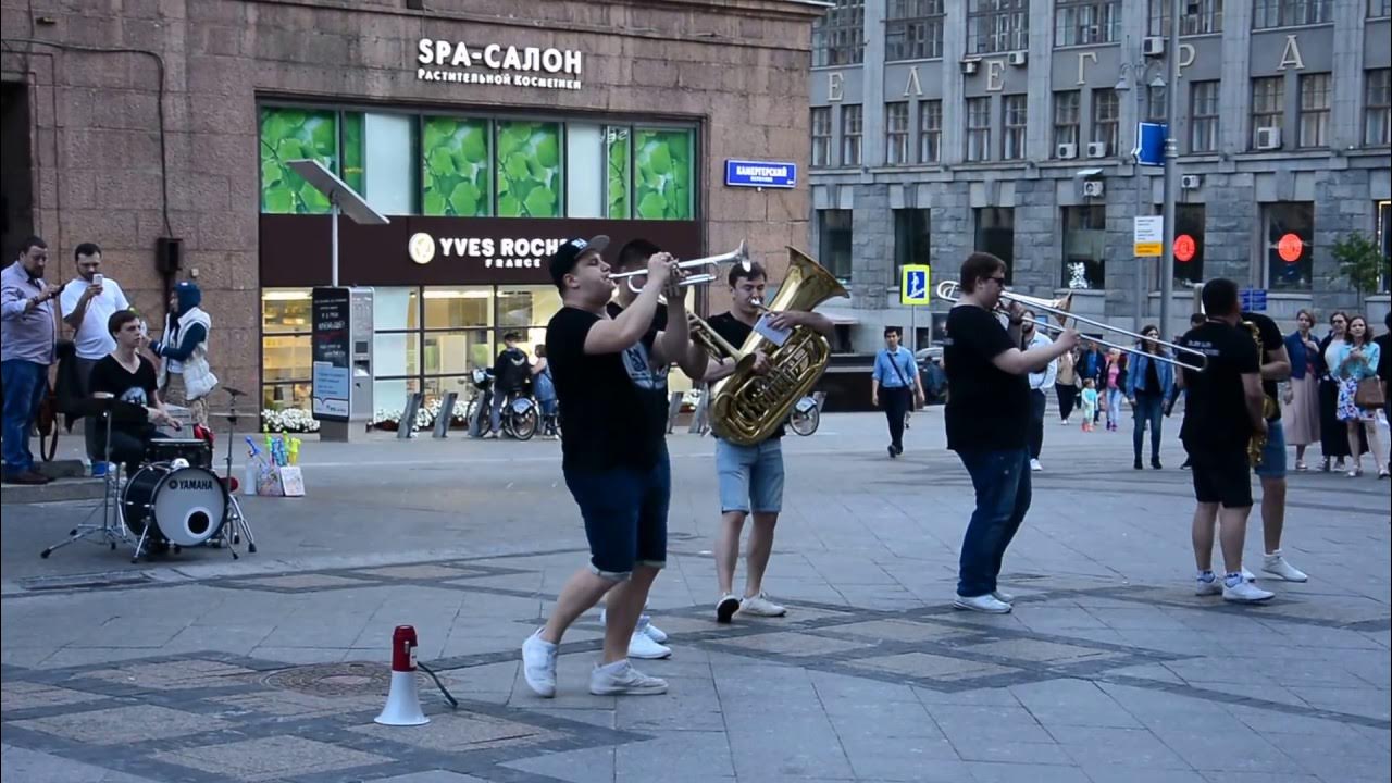 Ленинград точка ру слушать