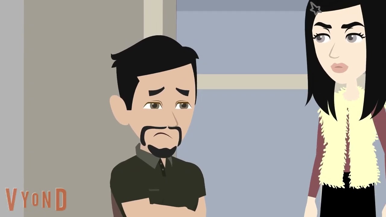 جواز كنان و عشق لم يكتمل و السبب الخيانة !!! / كاملة الاوصاف / الحلقة ال 17