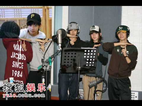 至上励合-棉花糖（新组合）