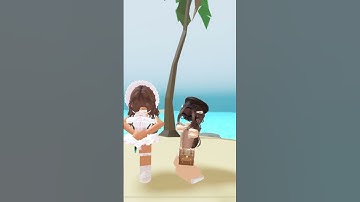 Another Lazy edit #capcut #roblox #robloxedit #robloxshorts