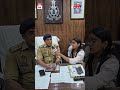 Post Madhya Pradesh Cruise Incident, Varanasi Police Intensify Ghat Patrol; ACP Atul Anjan Tripathi