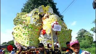 🔴 JANJI BENGEN | VOC. SONY SONITA | NEW CRYSTALIA NADA | SABTU 22 FEBRUARI 2025 | LAJER_TUKDANA