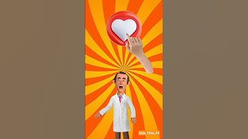 Who is More Stupid? #quiztime #quiz #quizchallenge #riddles #shorts #short #shortfeed