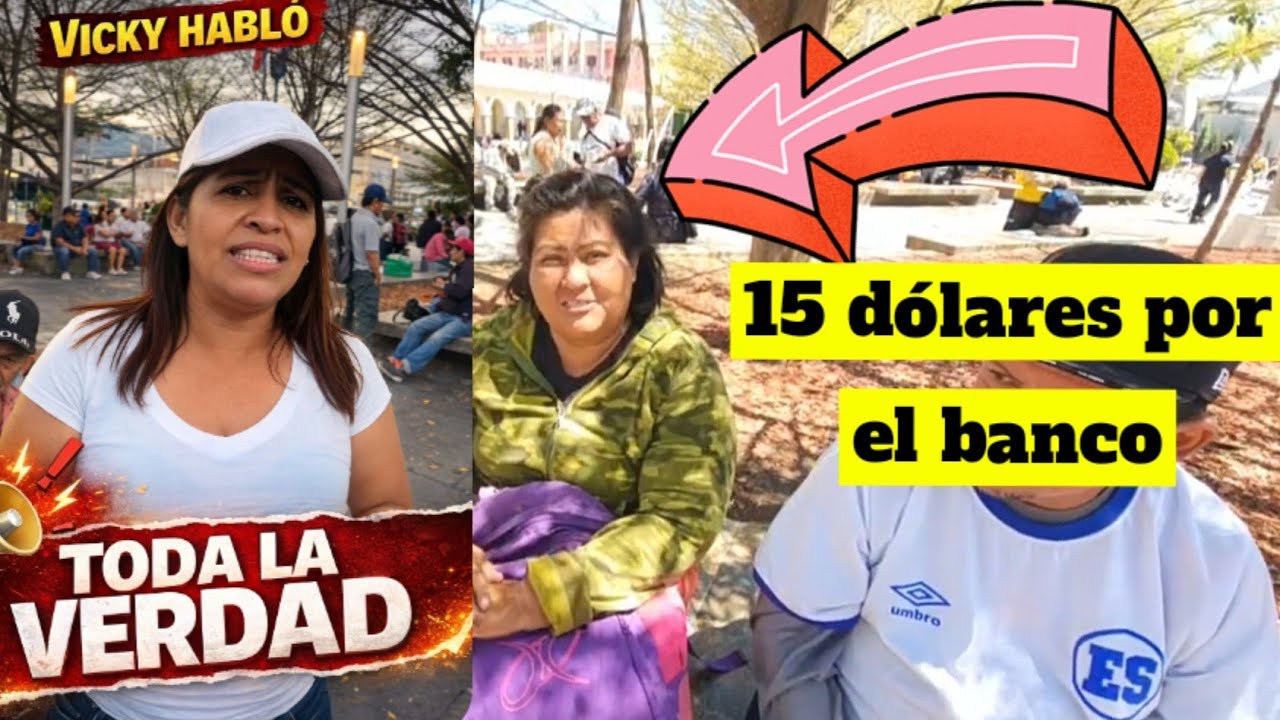 🤬🔴ARDE TROYA EN EL GRUPO ESTO SE PUSO FEO🔴🤬