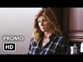 Nashville 4x08 Promo 