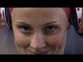 WPA Corporate Hype Reel