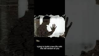 Nothing Changes Until You Change #consistency #discipline #motivation #personal