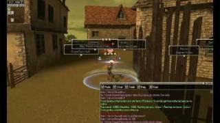 ARcher - IconeGames