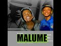 Malume (feat. TallexQ) (Nta swi byela mani revisit)