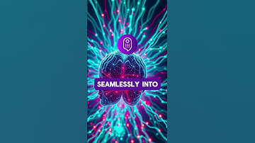 🚀 Elon Musk’s Grok 3: The AI Evolution is Here! 🤖🔥