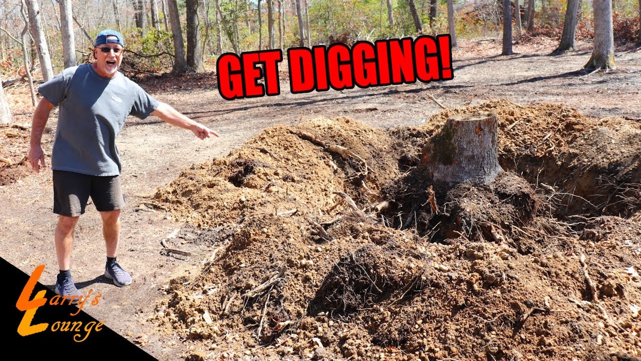 Starting a New Project! - YouTube
