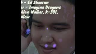 Lagu Barat Terhitz 2020.. #Enak Banget..