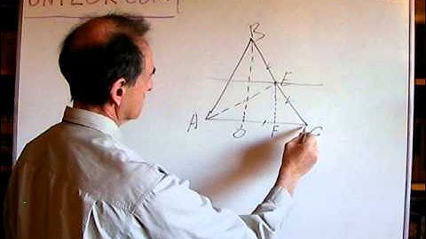 Unizor - Geometry2D - Quadrangle - Problems 8